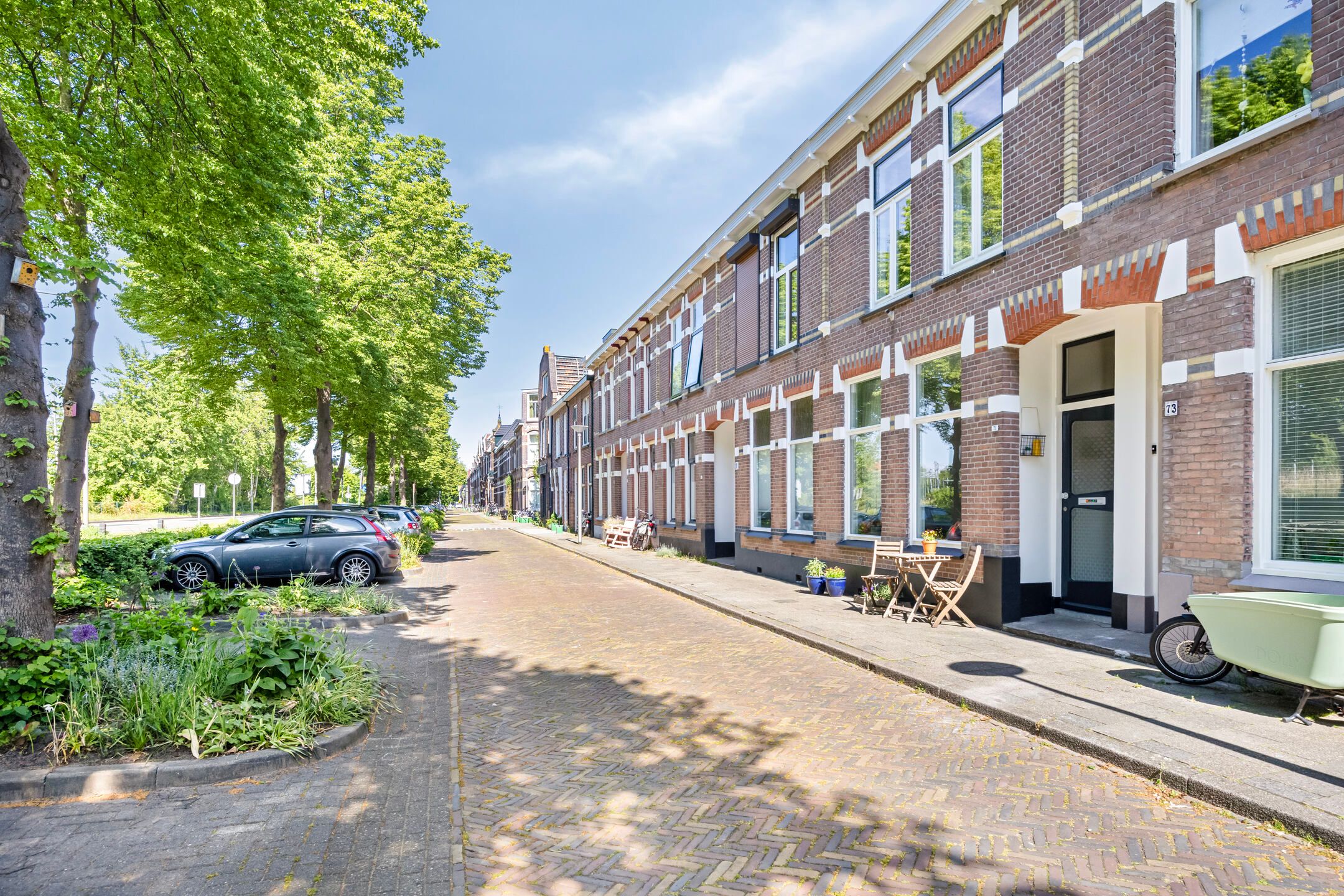 Foto 3 van Deventerstraatweg 71