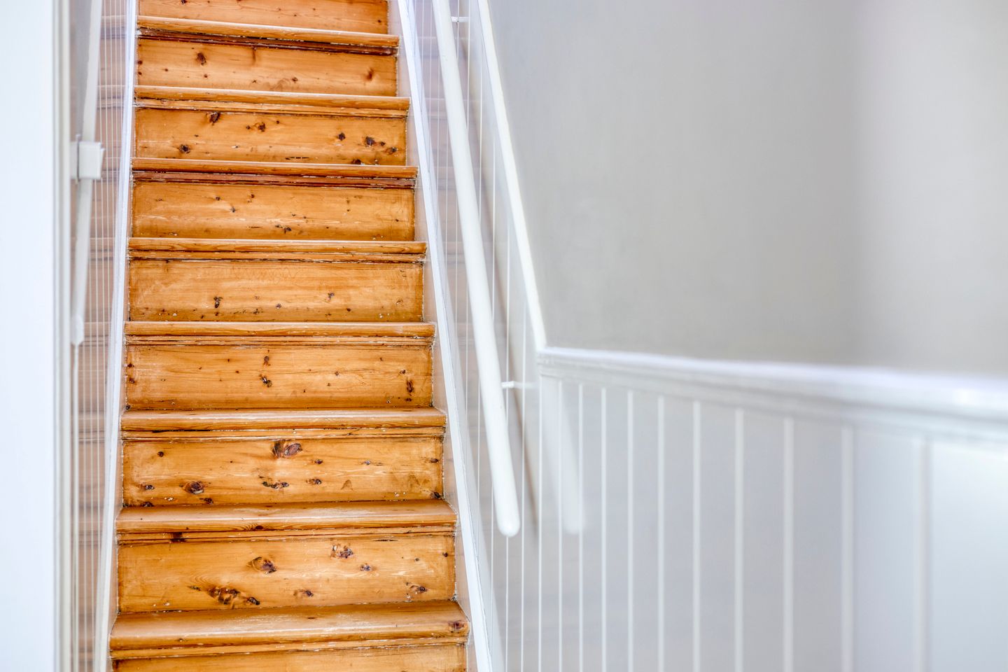 Foto 20 van Deventerstraatweg 71