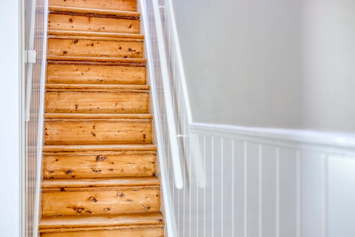 Foto 20 van Deventerstraatweg 71