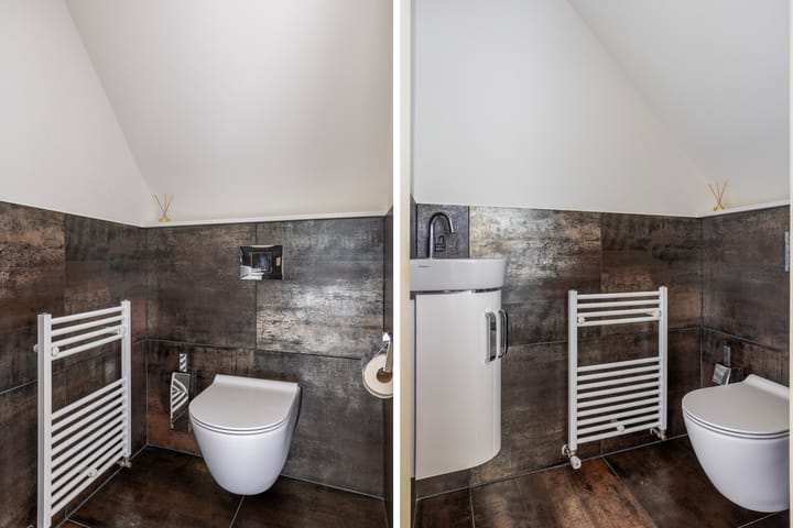 Foto 43 van Spijkerboor 71