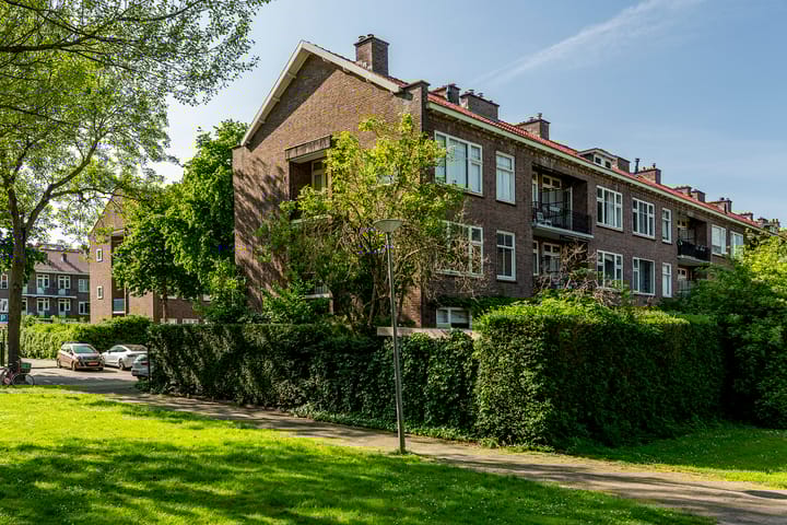 Foto 36 van Carel van Nieveltstraat 32-B