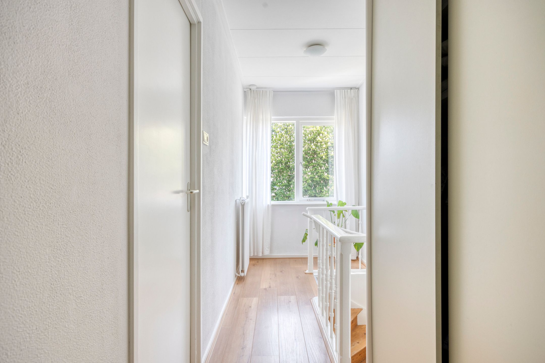 Foto 21 van Deventerstraatweg 71