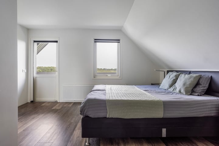 Foto 44 van Spijkerboor 71