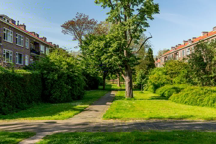 Foto 37 van Carel van Nieveltstraat 32-B