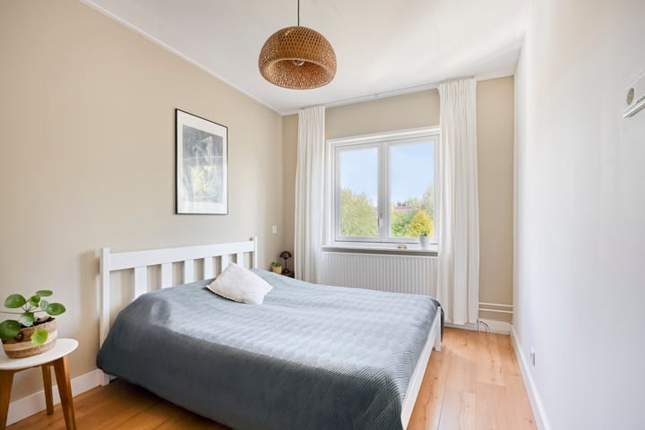 Foto 22 van Deventerstraatweg 71