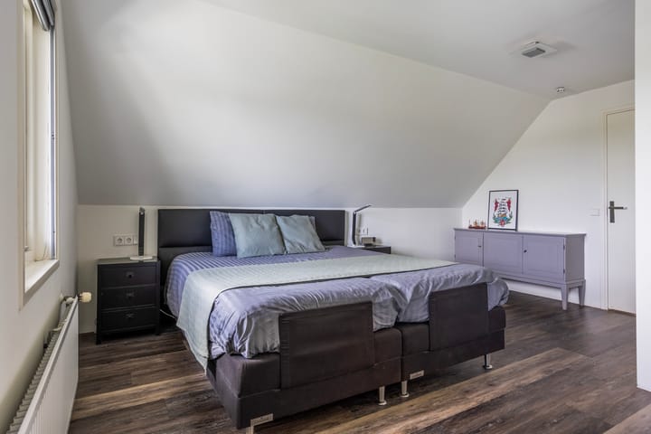 Foto 45 van Spijkerboor 71