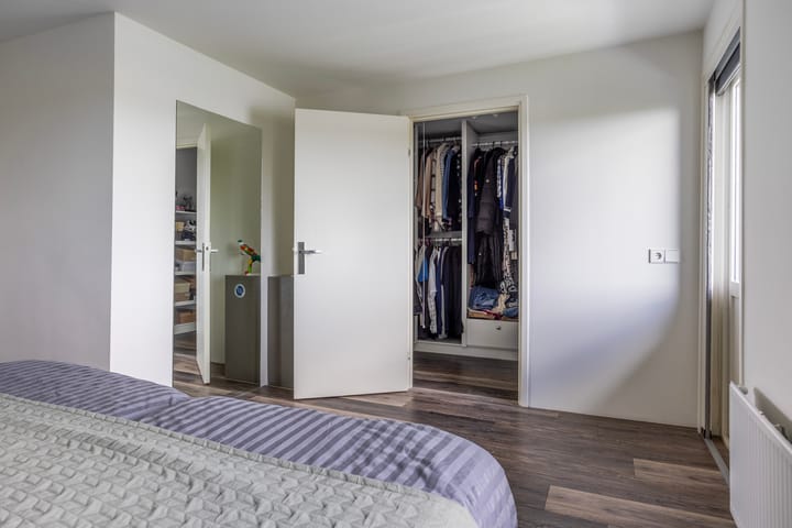 Foto 46 van Spijkerboor 71