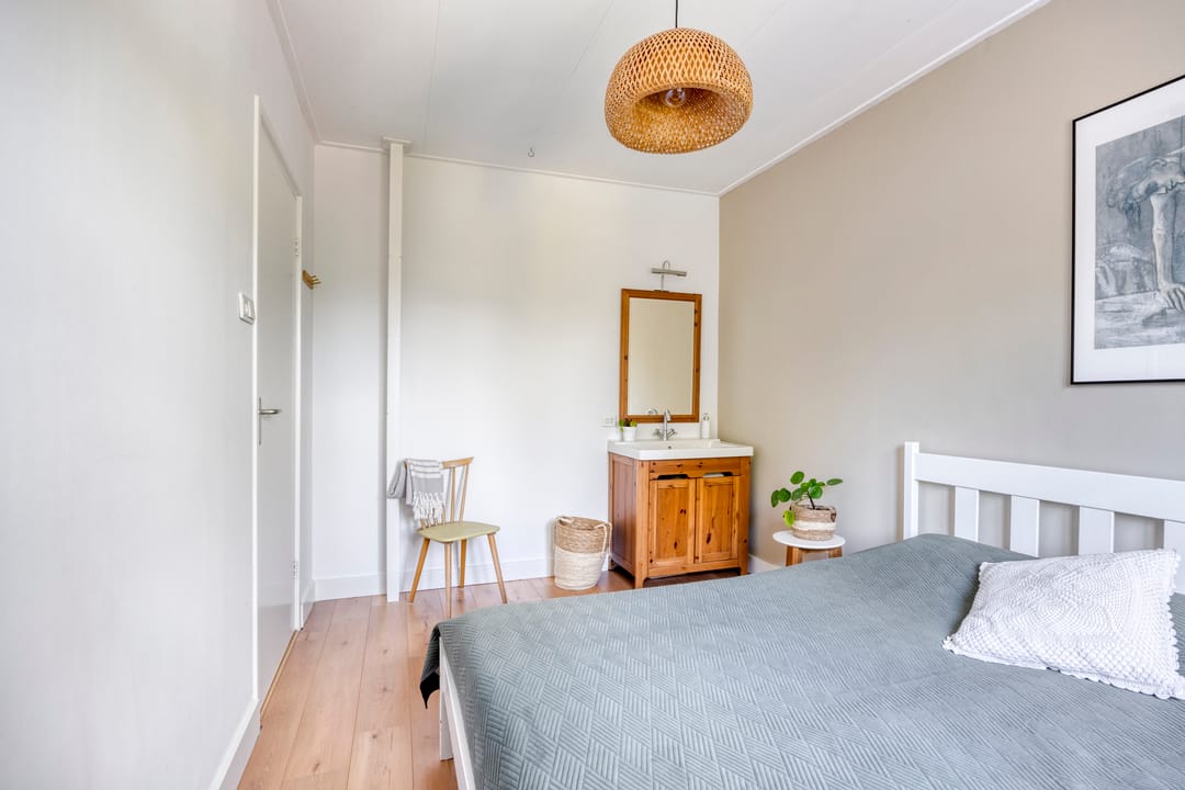 Foto 23 van Deventerstraatweg 71