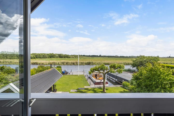 Foto 47 van Spijkerboor 71