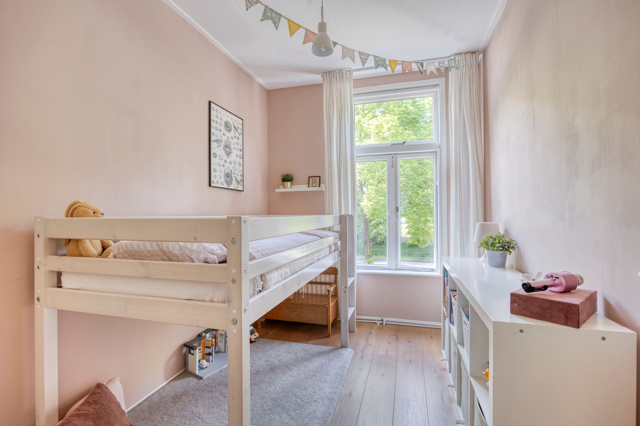 Foto 24 van Deventerstraatweg 71