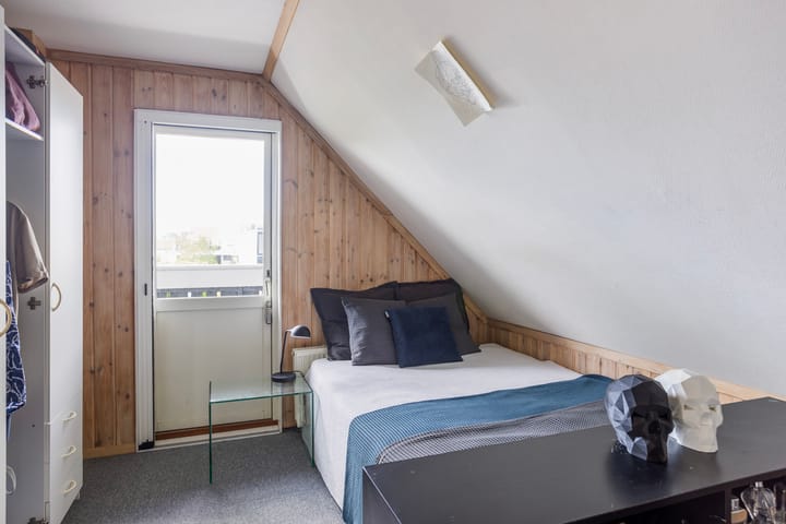 Foto 48 van Spijkerboor 71