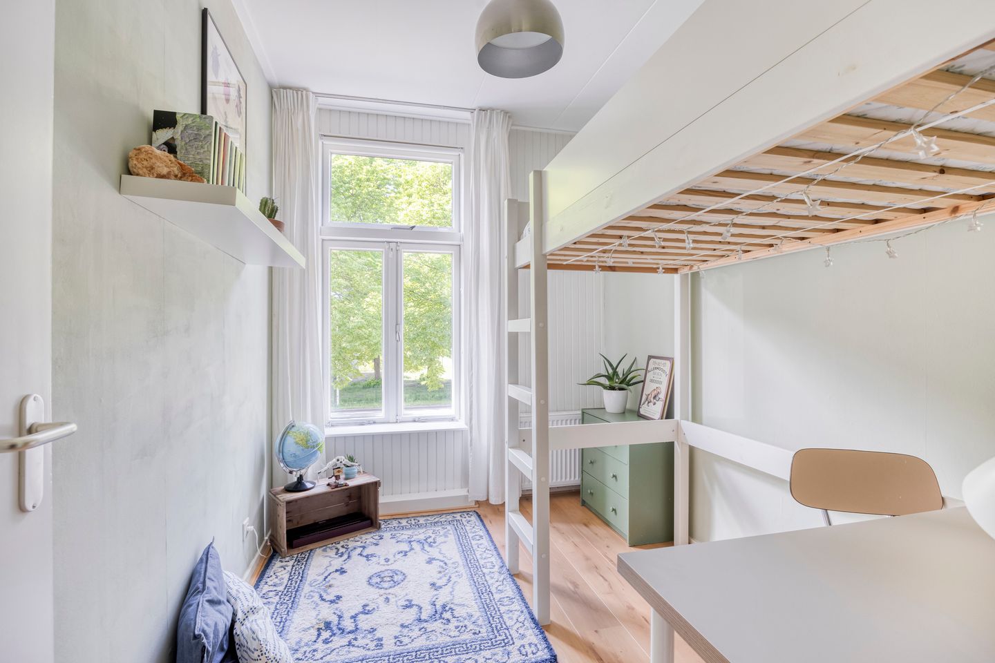 Foto 25 van Deventerstraatweg 71