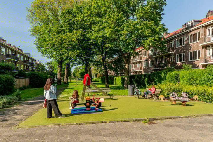 Foto 39 van Carel van Nieveltstraat 32-B