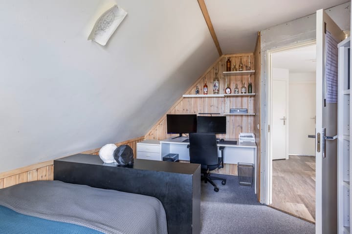 Foto 49 van Spijkerboor 71