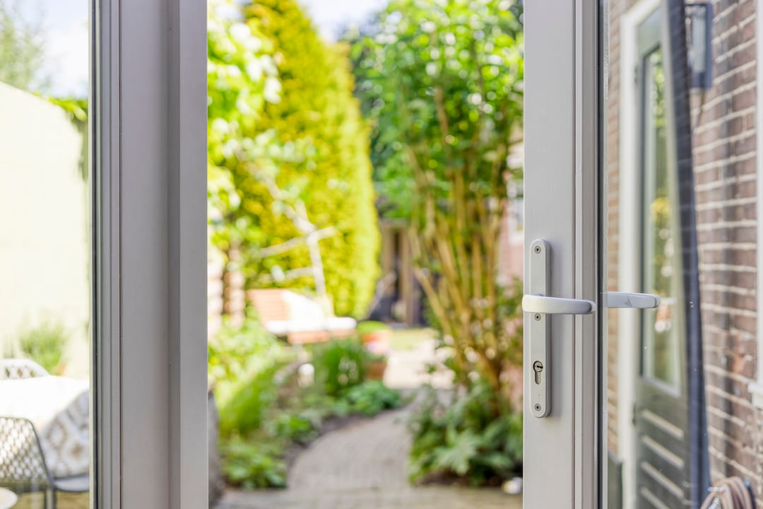 Foto 26 van Deventerstraatweg 71