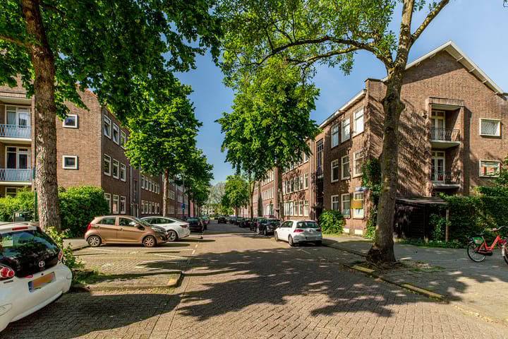 Foto 40 van Carel van Nieveltstraat 32-B