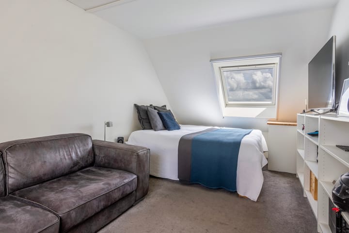 Foto 50 van Spijkerboor 71