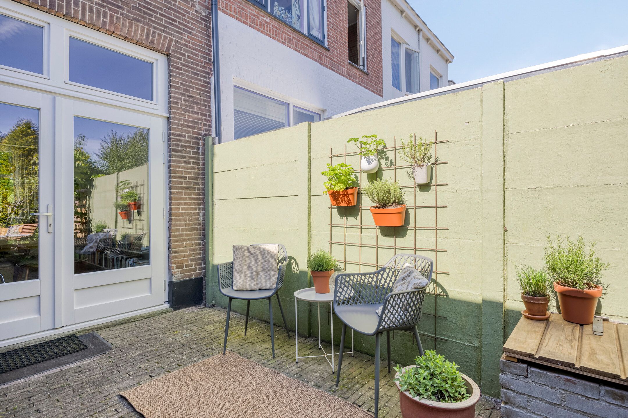 Foto 27 van Deventerstraatweg 71