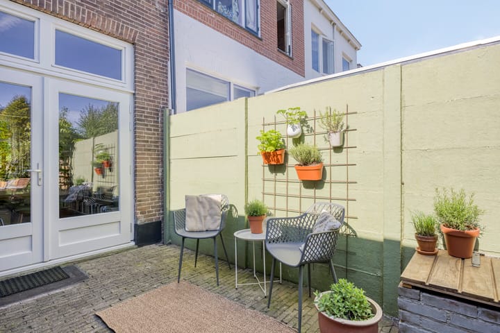 Foto 27 van Deventerstraatweg 71