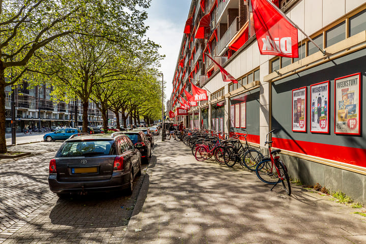 Foto 41 van Carel van Nieveltstraat 32-B