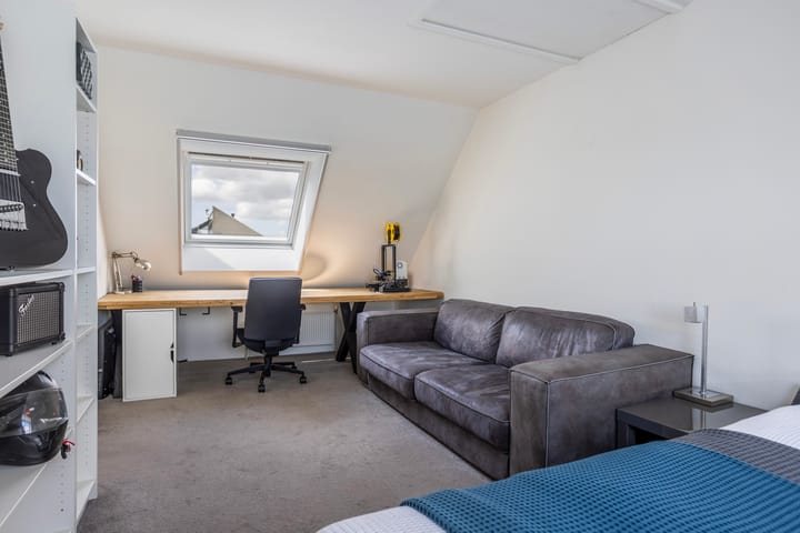 Foto 51 van Spijkerboor 71