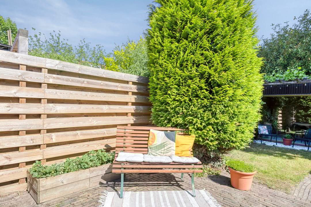 Foto 28 van Deventerstraatweg 71