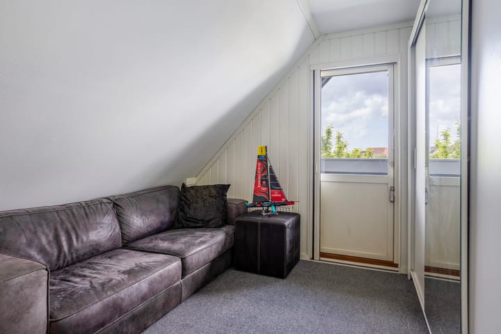 Foto 52 van Spijkerboor 71