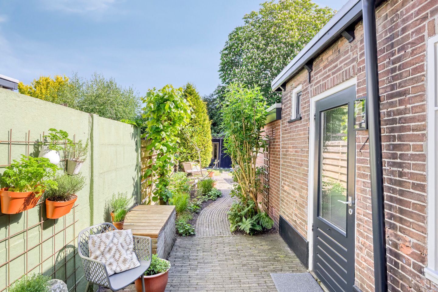 Foto 29 van Deventerstraatweg 71