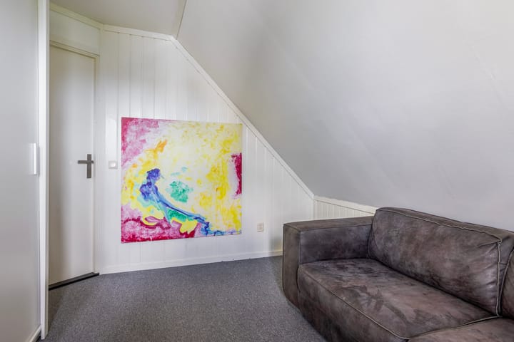 Foto 53 van Spijkerboor 71