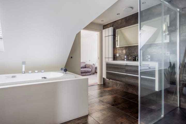 Foto 54 van Spijkerboor 71