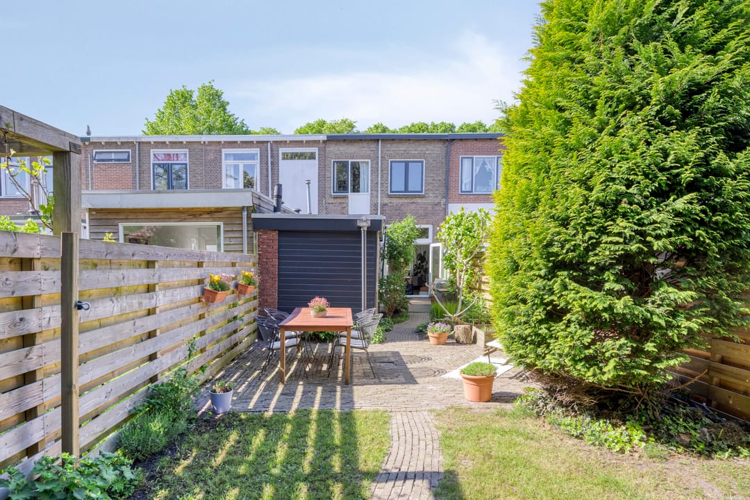 Foto 31 van Deventerstraatweg 71