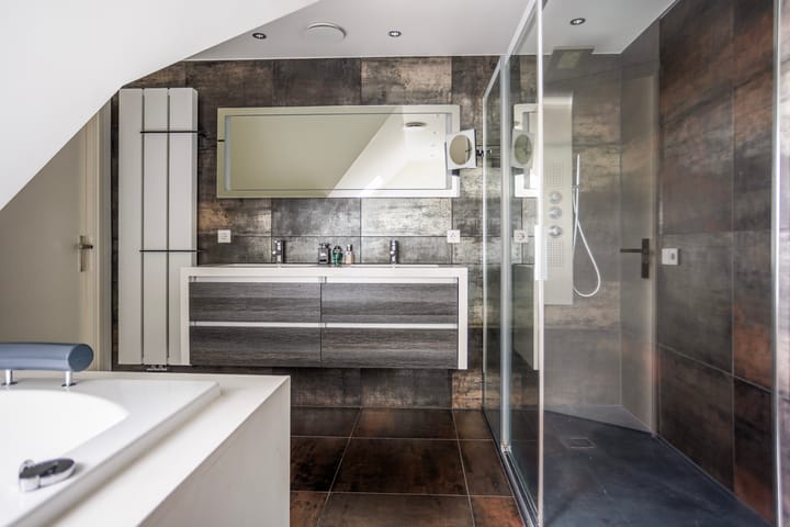 Foto 55 van Spijkerboor 71