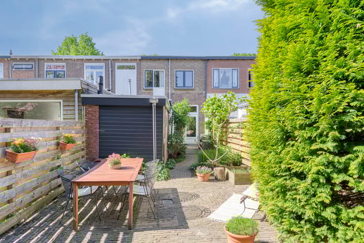 Foto 32 van Deventerstraatweg 71