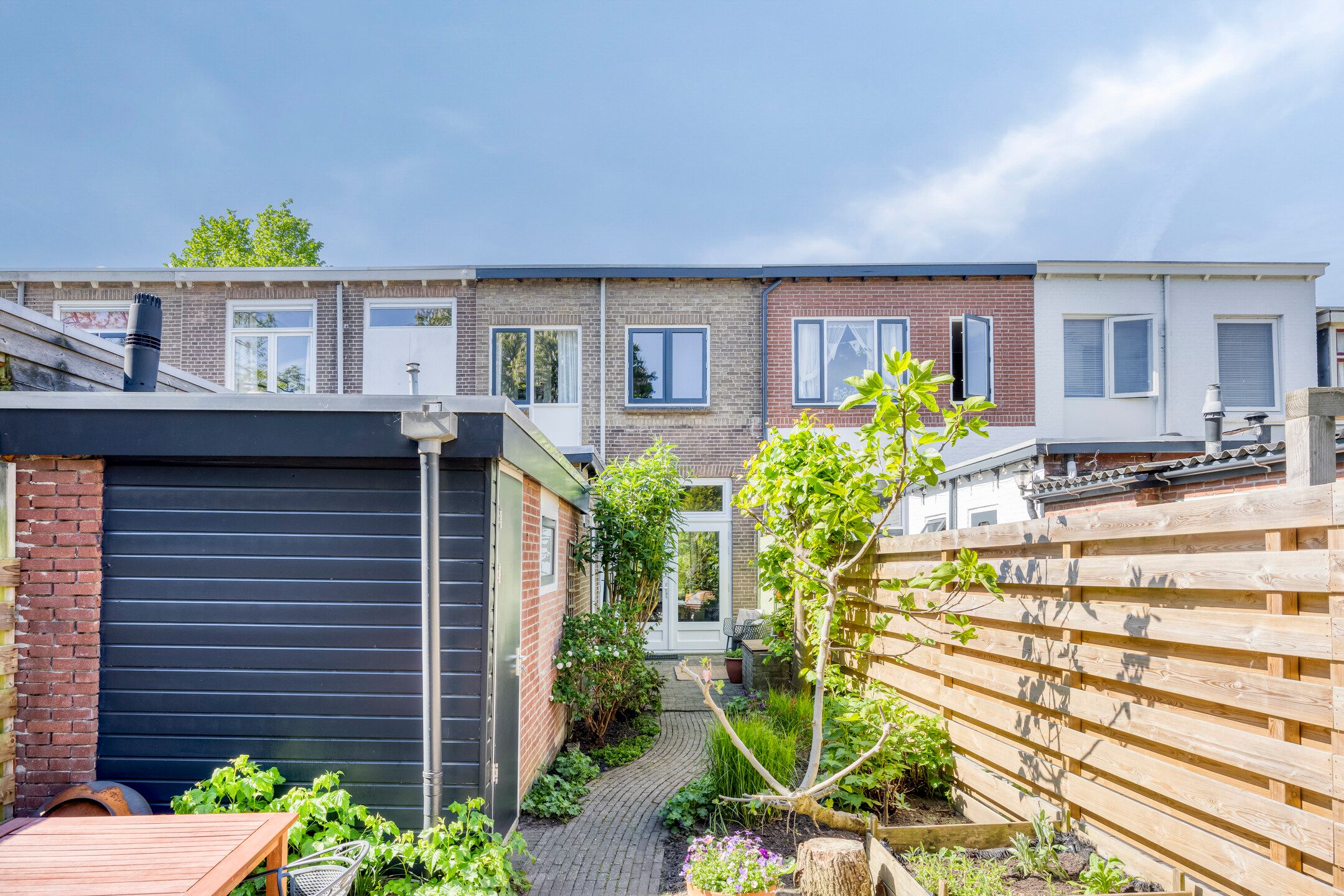 Foto 33 van Deventerstraatweg 71