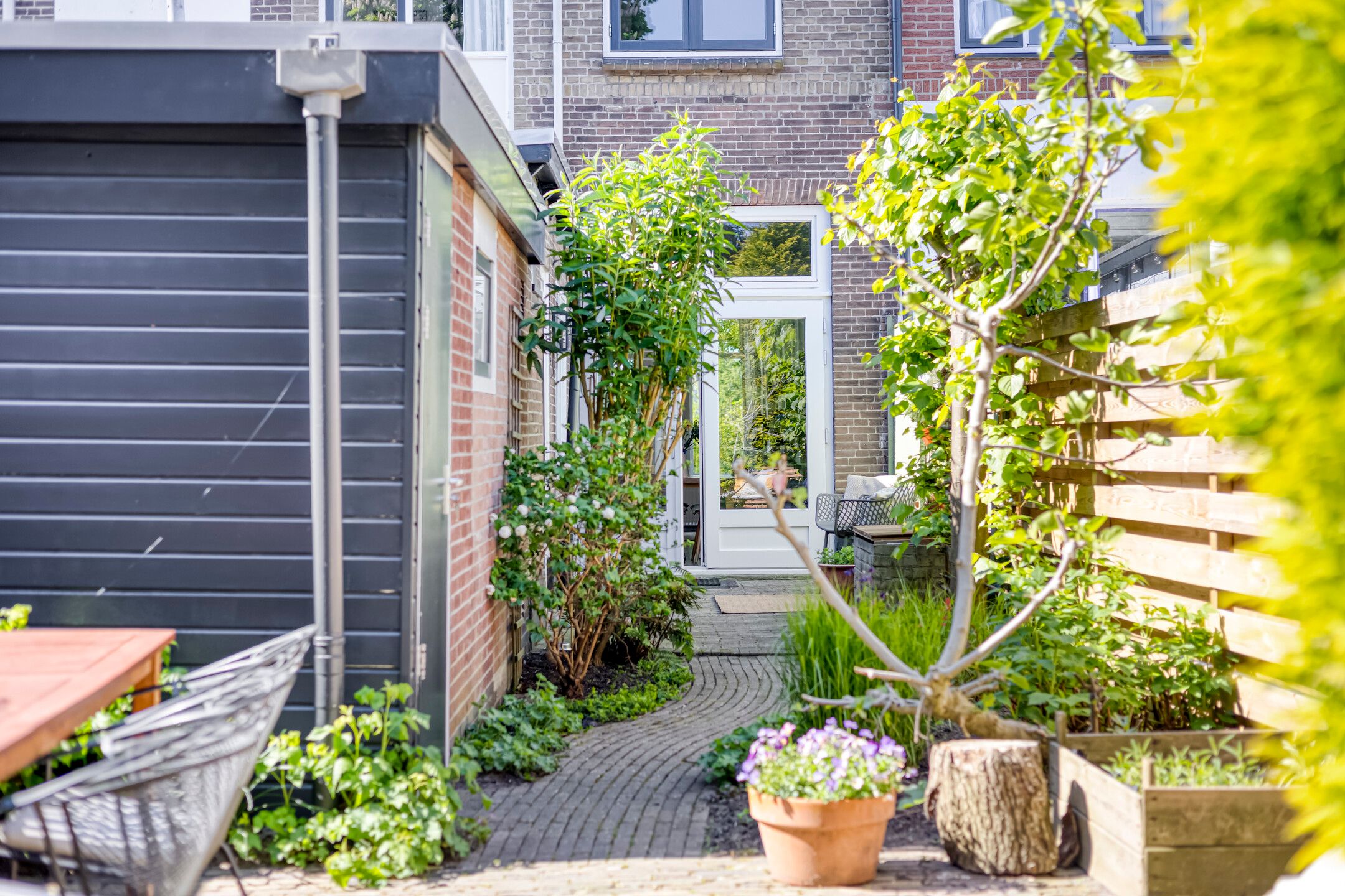 Foto 30 van Deventerstraatweg 71