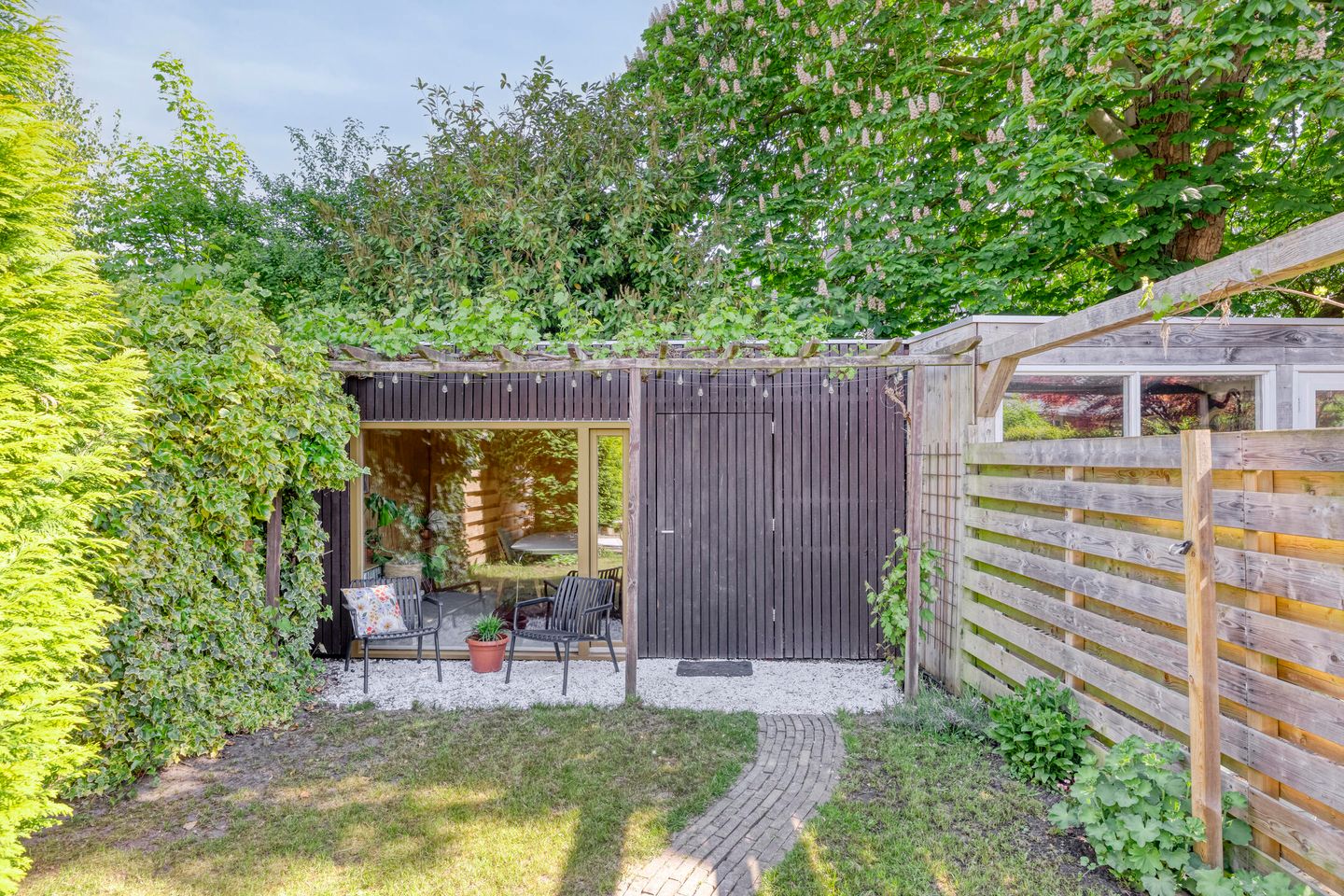 Foto 34 van Deventerstraatweg 71