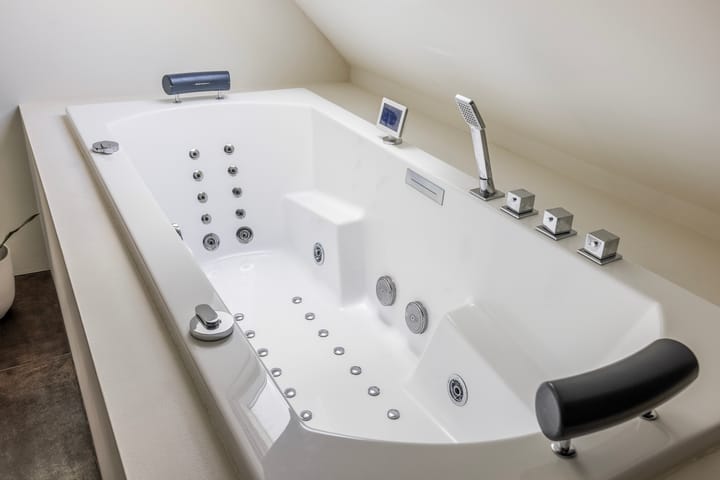 Foto 57 van Spijkerboor 71