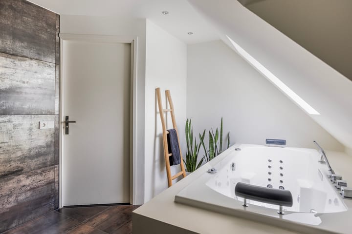 Foto 58 van Spijkerboor 71