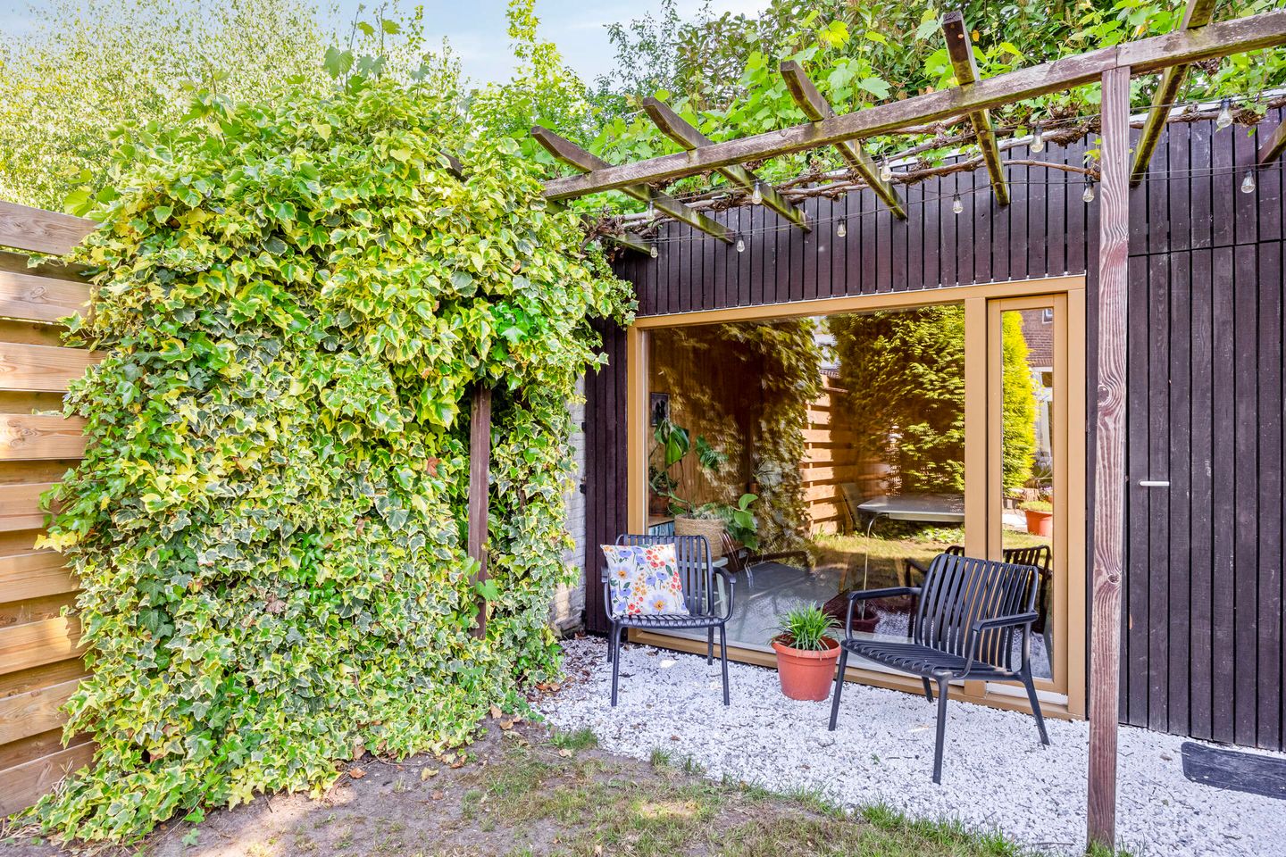 Foto 35 van Deventerstraatweg 71