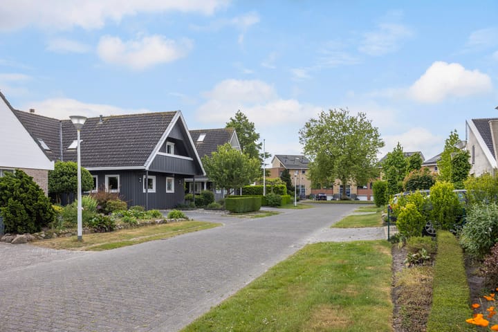 Foto 59 van Spijkerboor 71