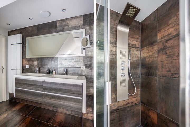 Foto 56 van Spijkerboor 71