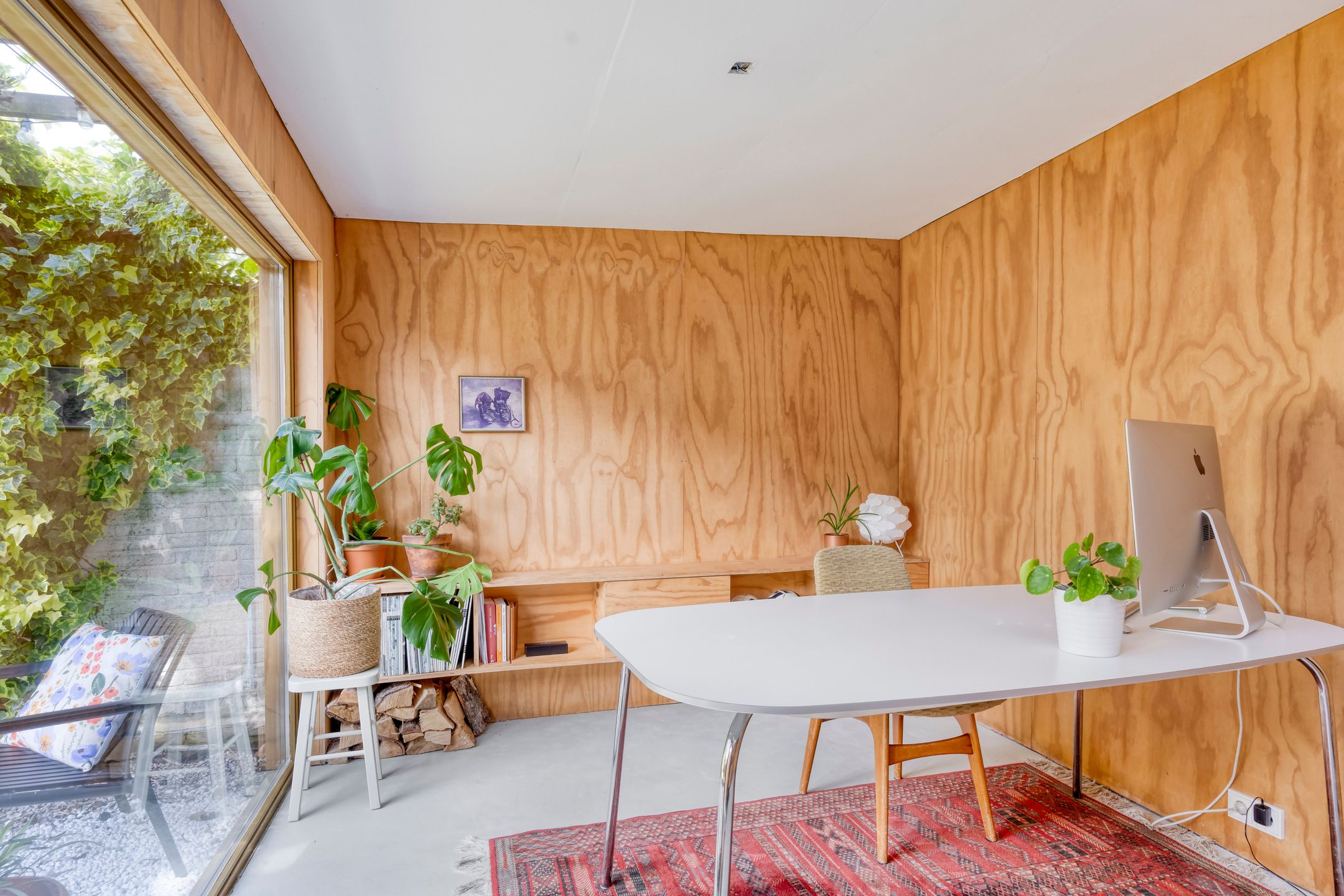 Foto 36 van Deventerstraatweg 71