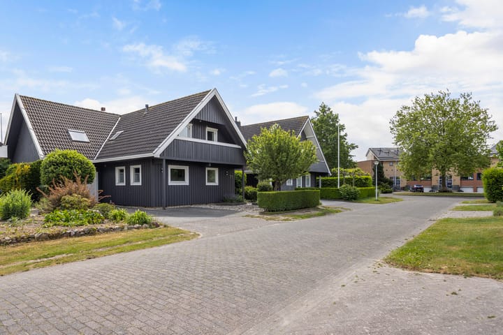 Foto 60 van Spijkerboor 71