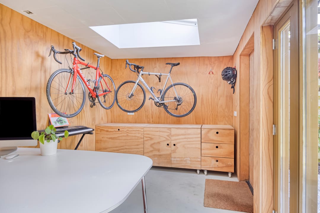 Foto 37 van Deventerstraatweg 71