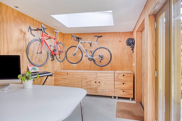 Foto 37 van Deventerstraatweg 71