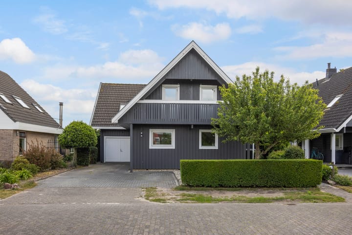 Foto 61 van Spijkerboor 71