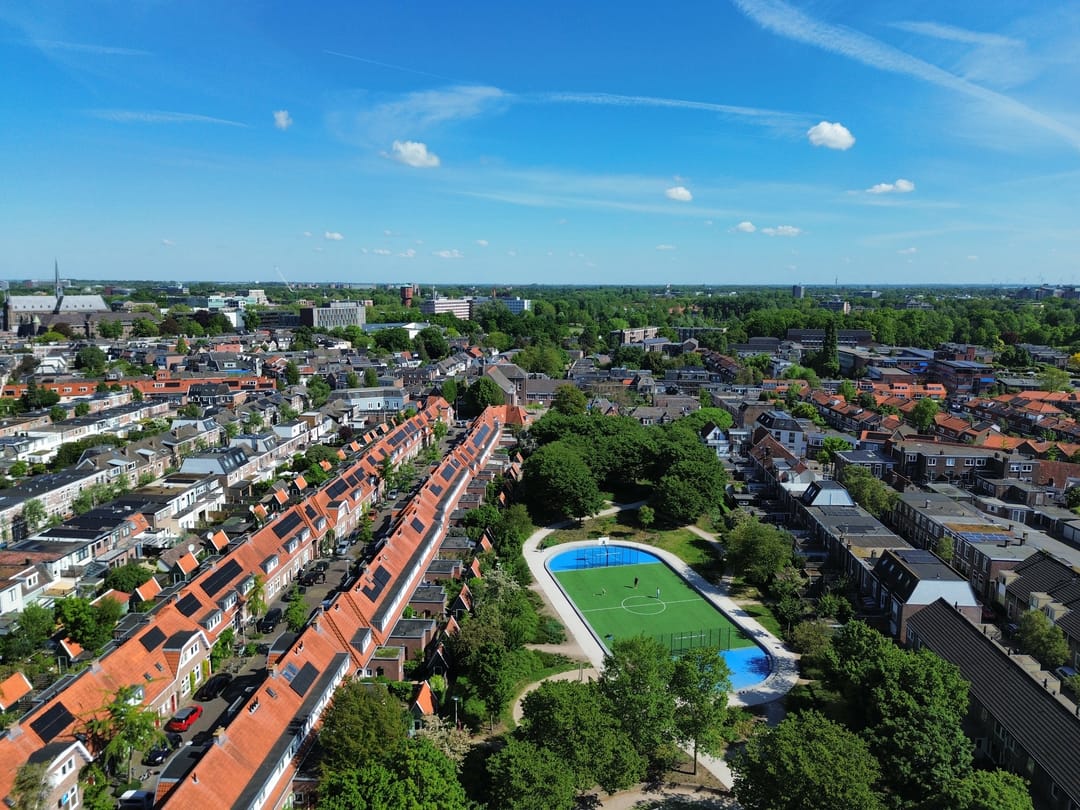 Foto 38 van Deventerstraatweg 71