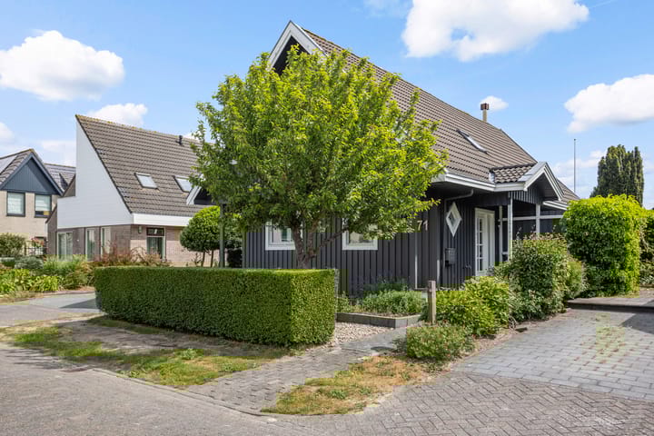 Foto 62 van Spijkerboor 71