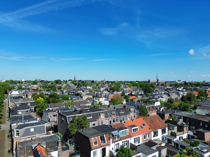 Foto 39 van Deventerstraatweg 71