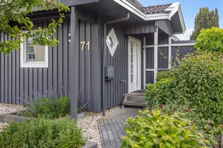 Foto 63 van Spijkerboor 71